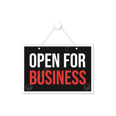 xonadu|Open for Business